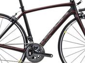 Koga Solacio Compact, gran oferta fibra carbono bien puede requerir modificación tija, sillín ruedas