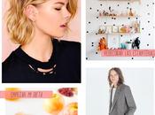 proyectos para octubre