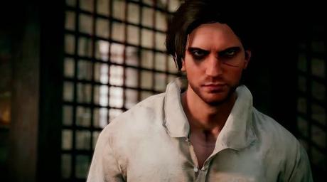 Arno se entrena en el nuevo vídeo de Assassin's Creed: Unity