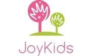 Banco de pruebas: La Alfombra multiusos de JoyKids (multipurpose-mat)