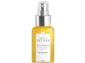 Descubre Comodidad Cosméticos Multiusos