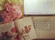 ¿Por contratar Wedding Planner?