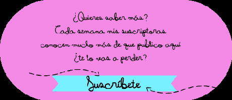 Lo mejor-peor de compartir habitación Untitled