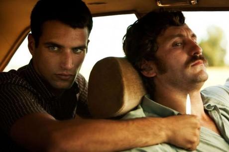 La-isla-mínima-reconciliándome-con-el-cine-patrio-mivideoteca