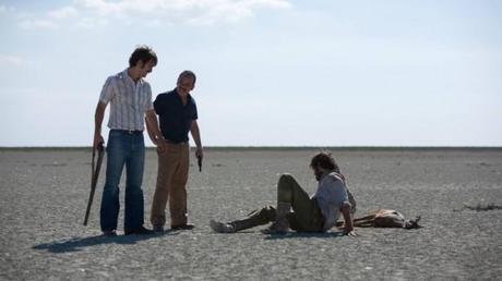 La-isla-mínima-reconciliándome-con-el-cine-patrio-mivideoteca