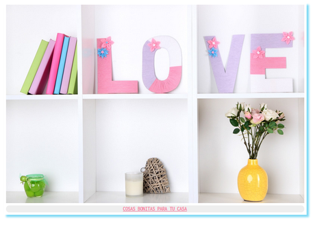 Cómo personalizar las fotos en Blogger