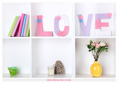 Cómo personalizar las fotos en Blogger