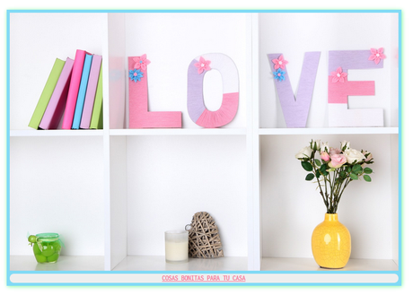 Cómo personalizar las fotos en Blogger