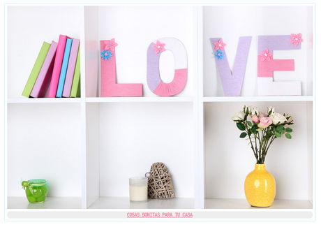 Cómo personalizar las fotos en Blogger