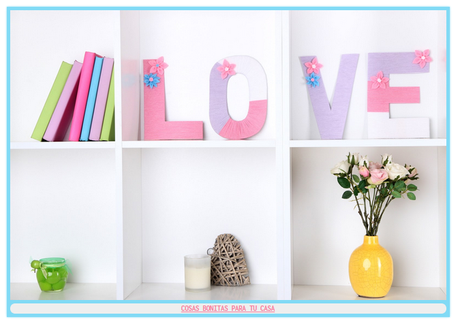 Cómo personalizar las fotos en Blogger