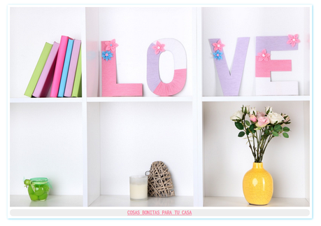 Cómo personalizar las fotos en Blogger