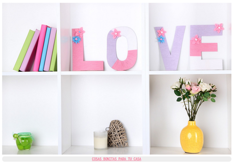 Cómo personalizar las fotos en Blogger