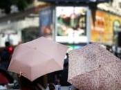 revolución suena chino