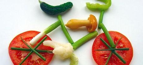 dieta vegana equilibrada dieta vegana equilibrada