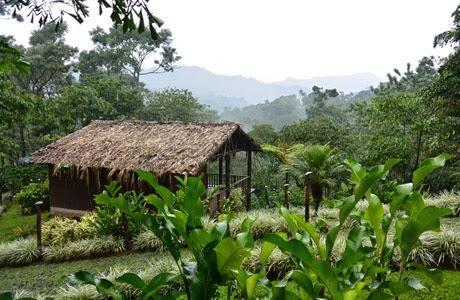 Finca Argovia San Cristóbal de las Casas, Chiapas, Tapachula, Tesoros de Chiapas