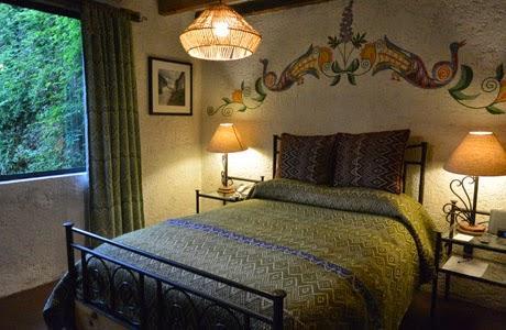 Hotel Boutique Villas Casa Morada San Cristóbal de las Casas, Chiapas, Tapachula, Tesoros de Chiapas