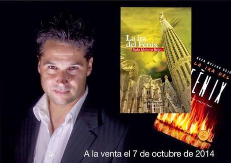 Escritores y policias