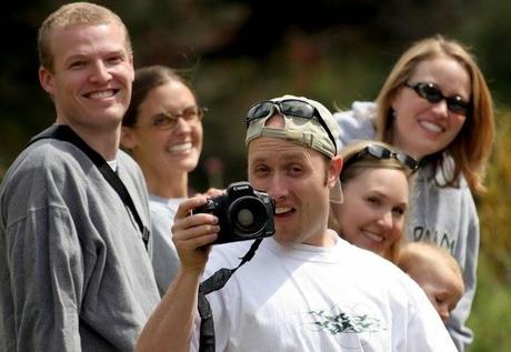 Los 15 servicios más extraños que puedes contratar.