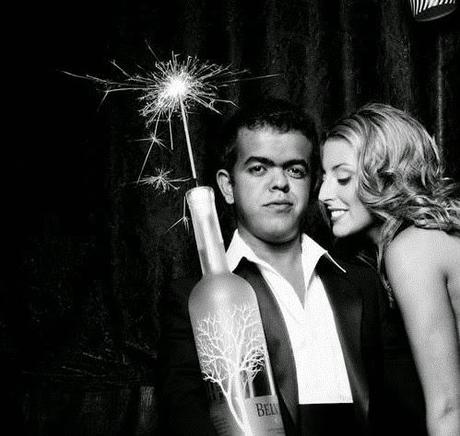 servicios más extraños que puedes contratar. 