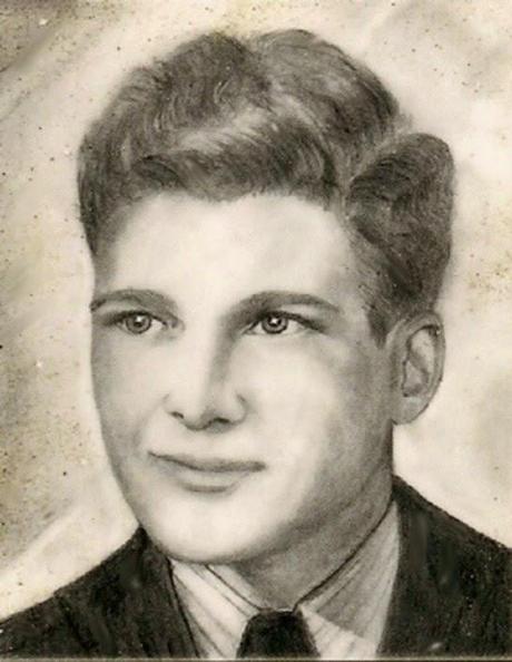 servicios más extraños que puedes contratar. 