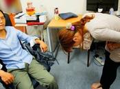 servicios extraños puedes contratar.