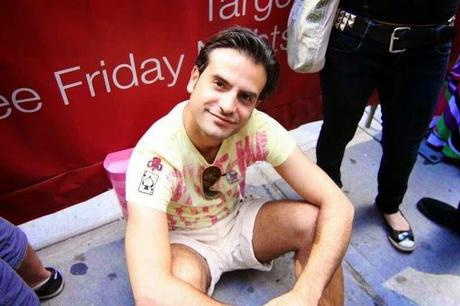 servicios más extraños que puedes contratar. 