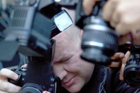 servicios más extraños que puedes contratar. 