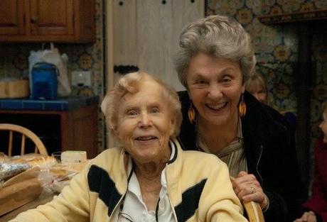 Los 15 servicios más extraños que puedes contratar.