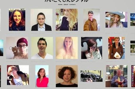 Los 15 servicios más extraños que puedes contratar.