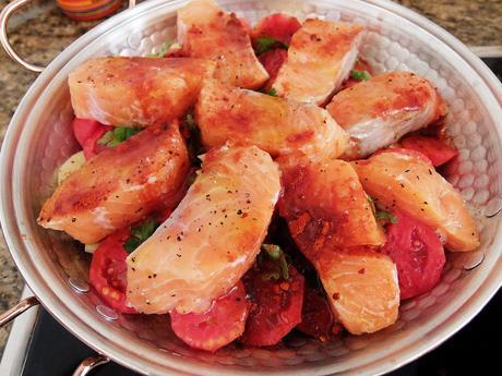 Cataplanas artesanales K.P. Home DSCF2583