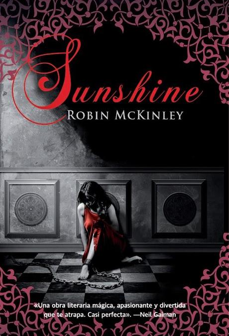 Novedades editoriales: octubre 2014