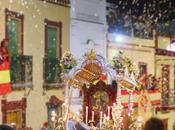 Galería fotos Romería Pastoreña (Jesús Ferrera)