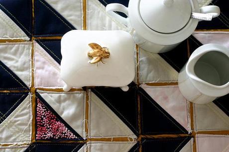 lirio_34_20140724 - Version 2+