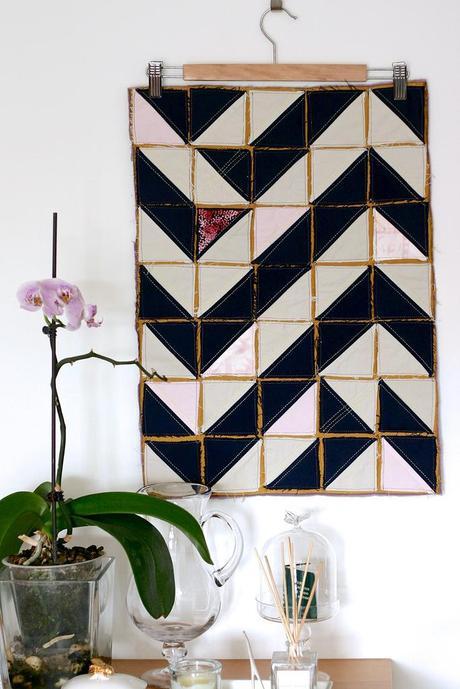 lirio_9_20140724 - Version 2+