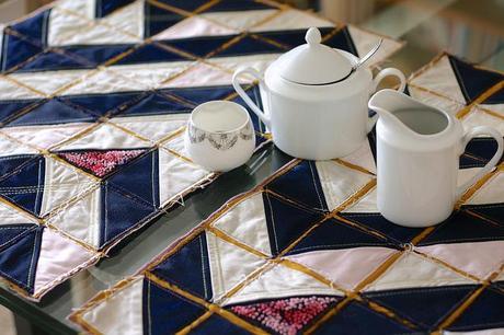 lirio_21_20140724 - Version 2+