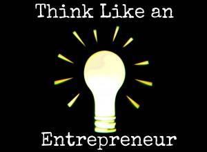 las-5-caracteristicas-del-emprendedor-de-2015