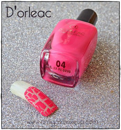 Birchbox Agosto, Paraíso!