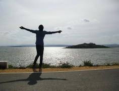 Tener un buen día, también depende de vos boy-185195_1280