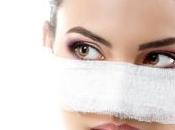 Sabes cual futuro cirugía estética?