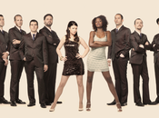 PEPPER POTS Anuncian Separación