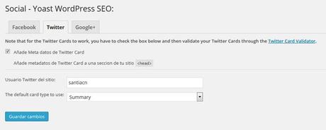 twitter-cards-seo-yoast