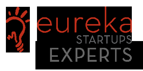 Eureka-Startups inicia una campaña de equity crowdfunding para lanzar una plataforma online de asesoramiento para emprendedores