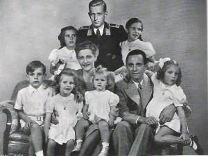 goebbels01