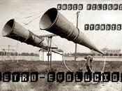 Vuelve retro-evolucion