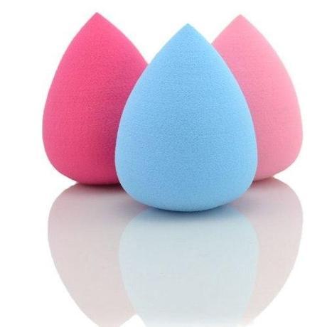 MAKEUP: El paso a paso de un maquillaje diario profesional