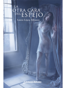 Iniciativa: ¿Truco o trato?