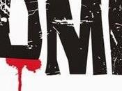 iZombie