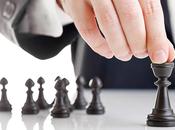 Hacer Antes Iniciar Negocio