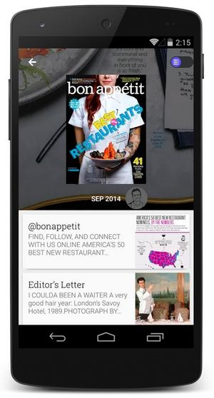 google-play-newsstand-1