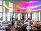 Google Play Newsstand para Android renovada Material Design